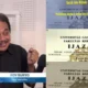 Tak Peduli Roy Suryo Berkoar Soal Kasus Ijazah Palsu P21, Kuasa Hukum Jokowi: Sebentar Lagi Ditahan