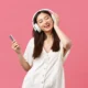 Tak Sekadar Hiburan, Ini Manfaat Musik bagi Kehidupan Sehari-hari