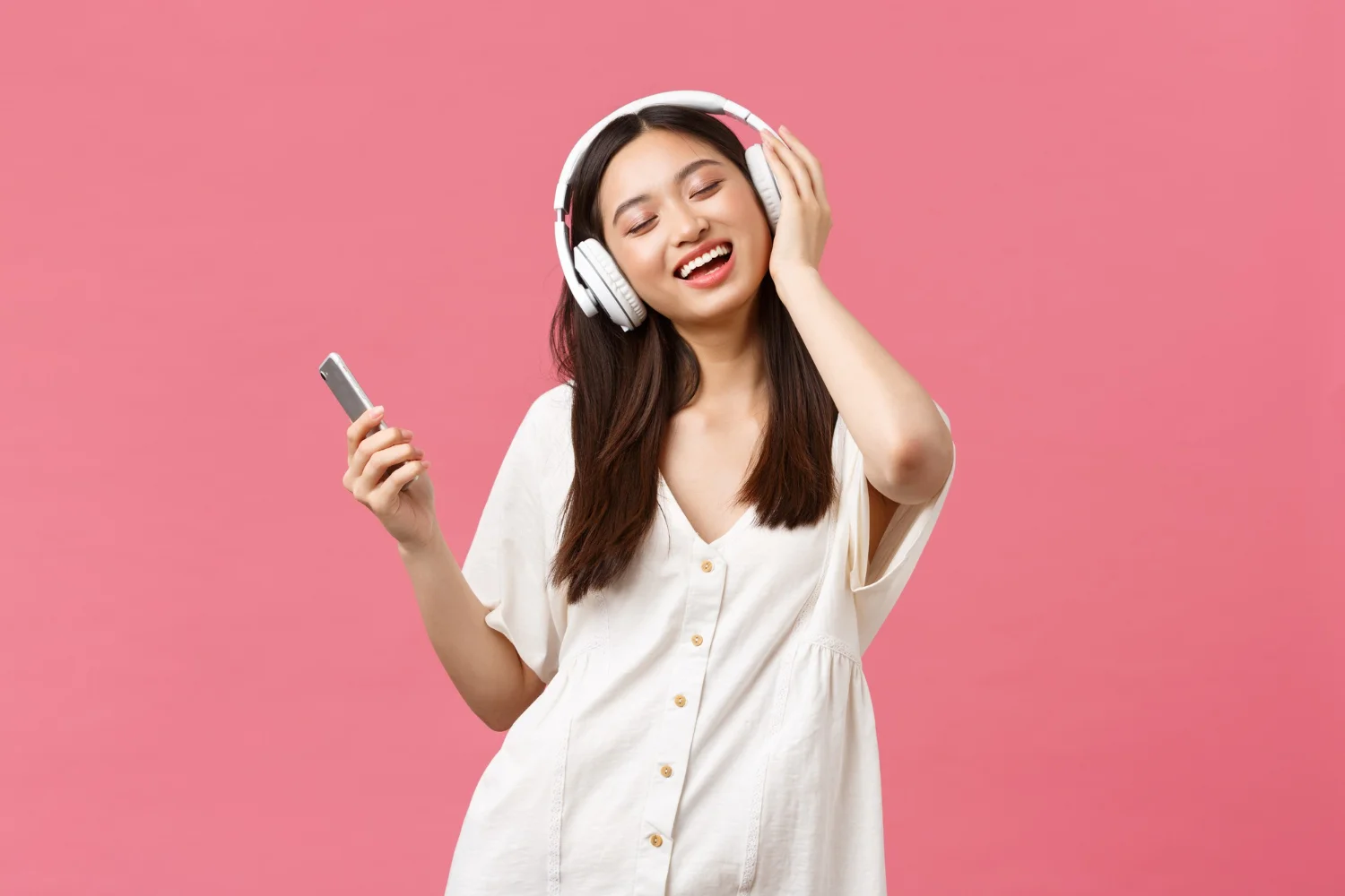 Tak Sekadar Hiburan, Ini Manfaat Musik bagi Kehidupan Sehari-hari