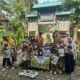 Tanamkan Cinta Lingkungan, TK Siti Maryam Peringati HLHS 2026 dengan Kegiatan Edukatif