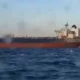 Tanker Armada Bayangan Dicegat, Sumber Pendanaan Rusia Terancam: Inggris Pimpin Operasi Bersejarah di Selat Inggris
