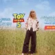 taylor Swift Rilis Video Musik Soundtrack Toy Story 5