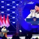Teddy Sebut Presiden Prabowo Harus Bangun Kedekatan dengan Banyak Pemimpin Dunia