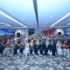 Telkom University Dorong Transformasi Digital Pendidikan: Pelatihan AI untuk Guru di Tarakan dan Event Lari Berteknologi di Purwokerto