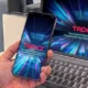 Telkomsel Luncurkan AdTech Solution, Bantu Iklan Digital Makin Tepat Sasaran