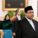 Temui Wamenaker, Said Iqbal Minta Outsourcing Dibatasi