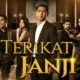 Terikat Janji: Sinetron Baru Arya Saloka yang Melibatkan Horor di Pabrik