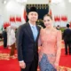 Terseret Kasus Suap Bea Cukai, Raffi Ahmad Langsung Gandeng Hotman Paris, Bantah Keras: Itu Fitnah