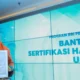 Tersertifikasi Halal dan Ijin Edar: Pemerintah Genjot UMKM Naik Kelas LPP RRI