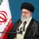 Tertunda Konflik, Ayatollah Ali Khamenei Akan Dimakamkan 9 Juli di Mashhad