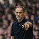 Thomas Tuchel Diminta Coret Satu Pemain dari Skuad Inggris di Piala Dunia 2026, Siapa yang Terancam?