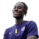 Thomas Tuchel Lebih Pilih Trevoh Chalobah untuk Gantikan Livramento, Inggris Siap Hadapi Kroasia di Piala Dunia 2026