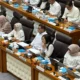 Tiga Program Unggulan Kemenekraf: Aktivasi Desa Kreatif, Creative Hub, dan Creative by Indonesia untuk Perkuat Ekonomi Kreatif Daerah
