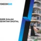 Tiga Tantangan Profesi Apoteker di Era Digital: Sorotan Kepala BPOM