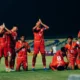 Timnas Indonesia Bidik Kemenangan Kedua: Oman vs Mozambik Jadi Ukuran Konsistensi Garuda