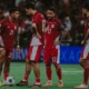 Timnas Indonesia Naik Empat Peringkat FIFA usai Membungkam Oman, Kini Peringkat 118 Dunia