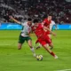 Timnas Indonesia Uji Regenerasi di FIFA Matchday Juni 2026
