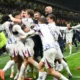 Timnas Norwegia Berfoto dengan Konsep Viking Sambut Piala Dunia 2026, Langsung Viral
