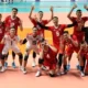Timnas Voli Putra Indonesia Patahkan Kemustahilan, Menjegal Korea Selatan di Final AVC Cup 2026