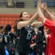Timnas Voli Putri Indonesia Kalah Tiga Set Langsung dari Kazakstan di AVC Cup 2026