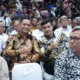 Tingkatkan Kesejahteraan Buruh, Pemkab Bekasi Dorong Penyediaan Hunian Layak