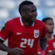 Tomás Rodríguez Jadi Sorotan di Laga Sengit Huracán Kontra Gimnasia, Simak Kinerjanya!