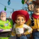 Toy Story 5: Ketika Mainan Bertarung Melawan Gawai, Tom Hanks Peringatkan Bahaya Layar