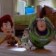 Toy Story 5: Ketika Mainan Tradisional Bertahan di Era Digital