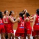 Tradisi Terjaga: Timnas Basket Putri Junior Kembali Tampil di FIBA Asia Cup 2026