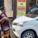 Tragedi Bidan Situbondo: Terduga Pelaku Pembunuhan Bidan Terbukti Konsumsi Narkoba LPP RRI