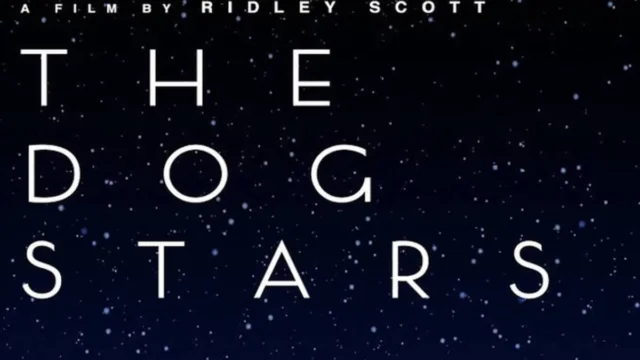 Trailer Perdana 'The Dog Stars' Rilis, Jacob Elordi Bertahan di Dunia Pascapandemi