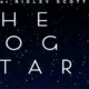 Trailer Perdana 'The Dog Stars' Rilis, Jacob Elordi Bertahan di Dunia Pascapandemi