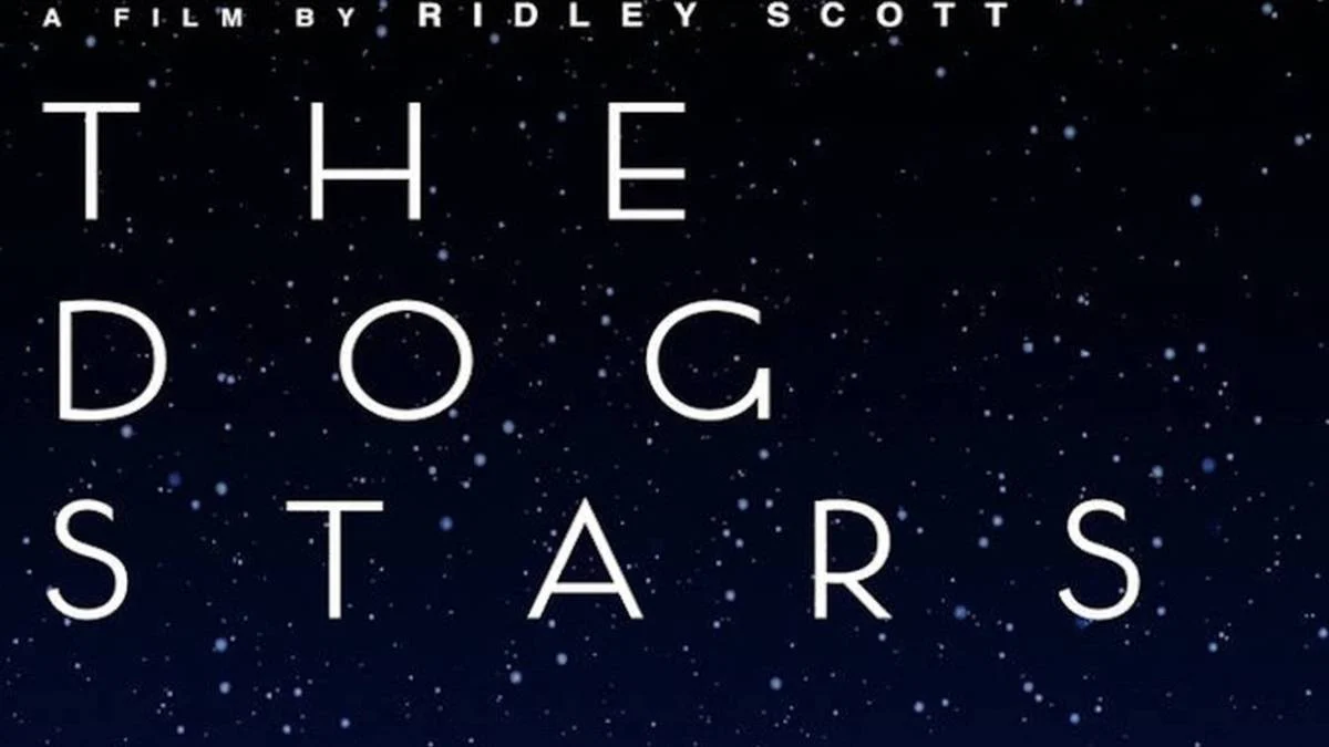 Trailer Perdana 'The Dog Stars' Rilis, Jacob Elordi Bertahan di Dunia Pascapandemi