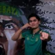 Transfer Mengejutkan: Ramadhan Sananta Hengkang dari Malaysia ke Persebaya Surabaya