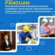 Transformasi Manufaktur: Kemenperin Pacu Vokasi Siap Kerja Lewat Link and Match