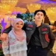 Trauma, Uffridatun Nitami Angkat Kaki dari Rumah Usai Bongkar KDRT Evan Marvino, Temui Cut Intan