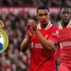 Trent Alexander-Arnold Siap Sambut Kembali Ibrahima Konate di Real Madrid