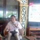 Triliunan Rupiah Raib, OJK Bongkar 10 Modus Penipuan Digital yang Paling Banyak Menjebak Warga