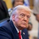 Trump Ancam Kembali Serang Iran Jika Kesepakatan Gagal Dipatuhi: Ancaman Bom di Tengah Diplomasi G7