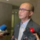 TVRI Gandeng Maxstream hingga K-Vision untuk Perluas Akses Siaran Piala Dunia 2026