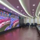 TVRI Jadi Pusat Informasi Piala Dunia 2026 Selama 24 Jam tanpa Henti