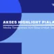 TVRI Permudah Akses Highlight Piala Dunia 2026: Media Kini Bisa Unduh Secara Daring