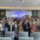 UINKHAS Jember Apresiasi Tim MAN 2 Jember LPP RRI: Sinergi Pendidikan Berkelanjutan