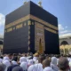 Umrah Gagal, Uang Raib: Menagih Kehadiran Negara di Balik Kasus Hanania Travel