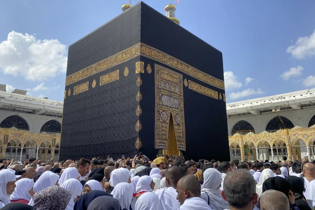 Umrah Gagal, Uang Raib: Menagih Kehadiran Negara di Balik Kasus Hanania Travel