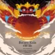 Untu Rilis Single 'Batara Kala': Death Thrash Rasa Gamelan Jawa yang Mengguncang Skena Metal
