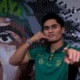 Update Bursa Transfer Persebaya: Ramadhan Sananta Datang, Tavares Boyong Gerbong Juara Makassar ke Surabaya