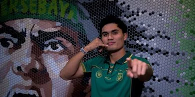 Update Bursa Transfer Persebaya: Ramadhan Sananta Datang, Tavares Boyong Gerbong Juara Makassar ke Surabaya