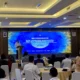 Usai AFF 2026, Dave Laksono Dorong Kolaborasi Perikanan dengan Vietnam