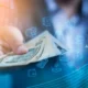 Utang Luar Negeri Indonesia April 2026 Tumbuh 1,9%, Pemerintah Perkuat Sektor Produktif